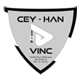 Cey-Han Vinç